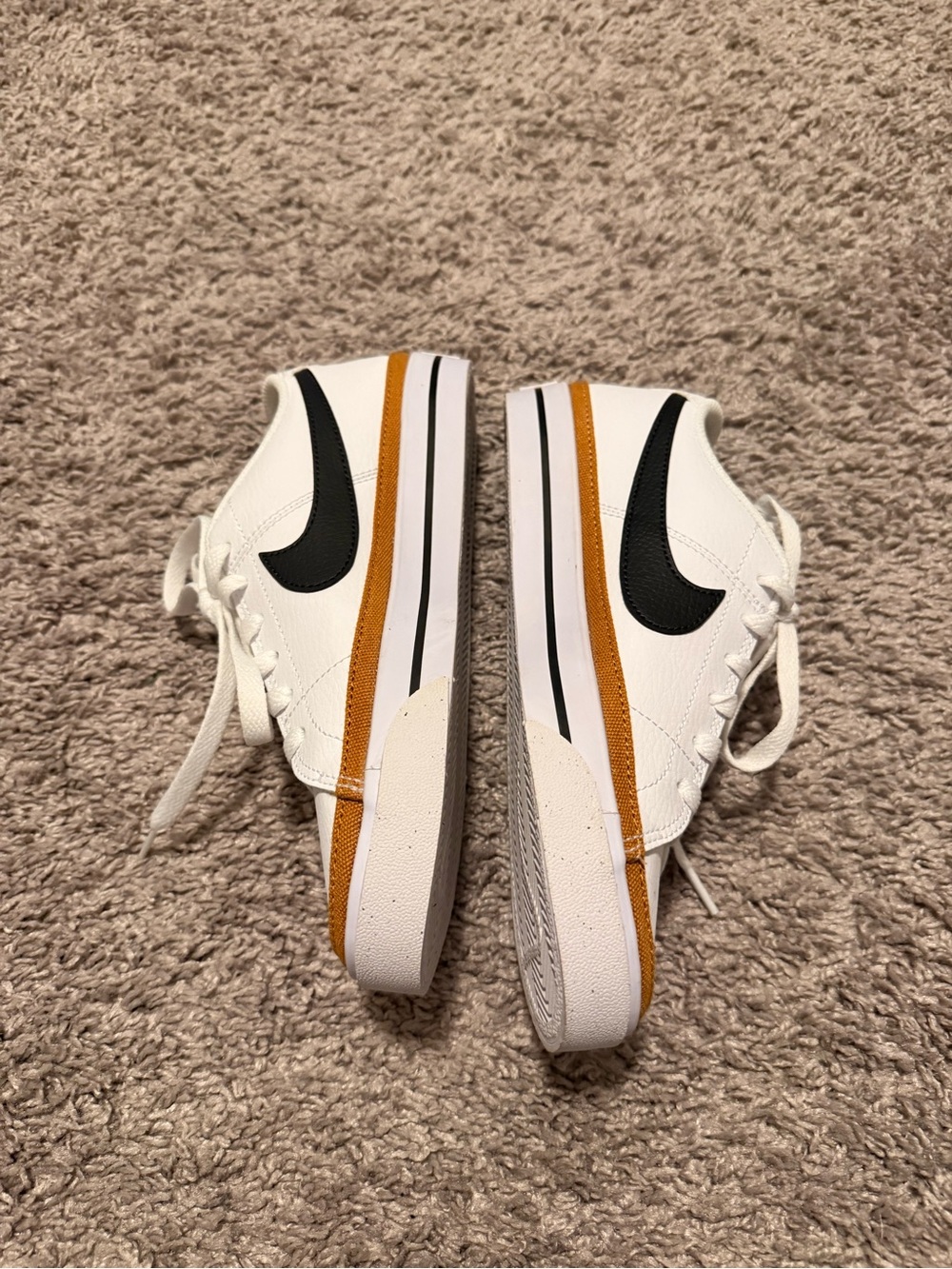 Nike Court Legacy Next Nature Women - Picture 4 of 4